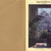 Omc 1994.012.077 (2)